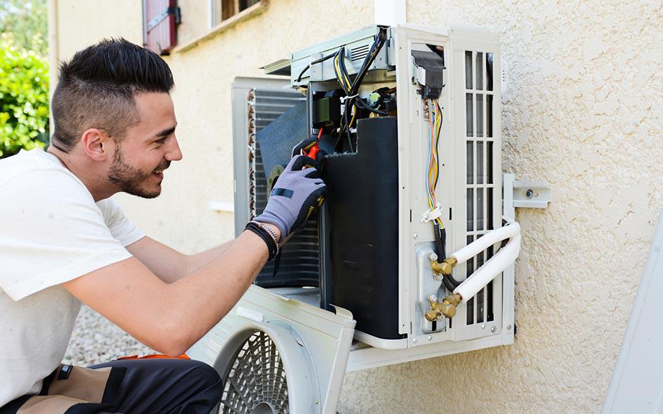tarif d'un électricien Saint-Maur-des-Fossés